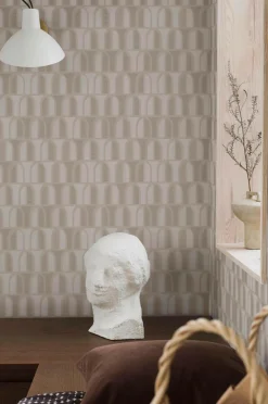 Boråstapeter Tapet Venice