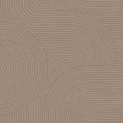 Boråstapeter Tapet Zen