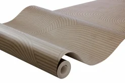 Boråstapeter Tapet Zen