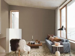 Boråstapeter Tapet Zen