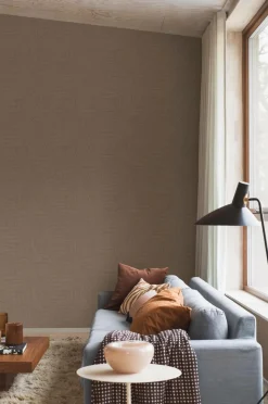 Boråstapeter Tapet Zen