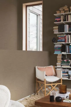 Boråstapeter Tapet Zen