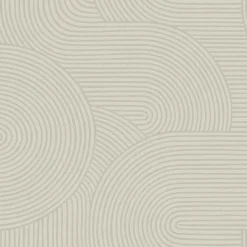 Boråstapeter Tapet Zen