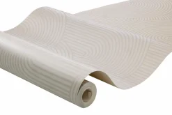 Boråstapeter Tapet Zen