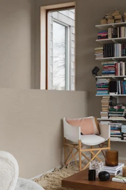 Boråstapeter Tapet Zen