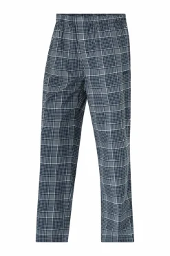 BOSS Natbukser Chris Pattern