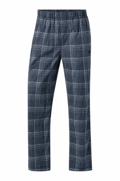 BOSS Pyjamas Chris Pattern