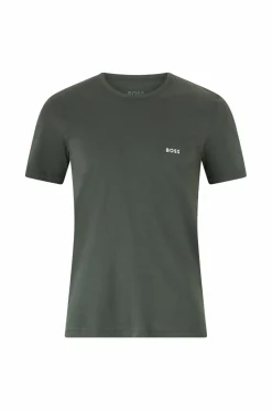 BOSS T-shirt Classic 1023993 3-pak