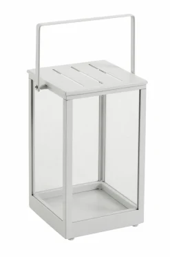 Brafab Lanterne Belfort, Høj