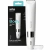 Braun Body Mini Trimmer BS1000