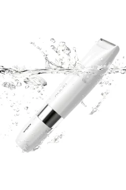 Braun Body Mini Trimmer BS1000