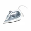Braun Dampstrygejern SI3054GY