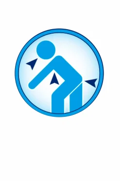 Braun Digitalt termometer Age precision PRT2000