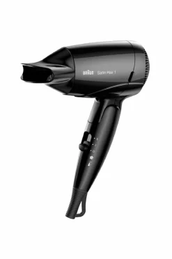 Braun Føntørrer Satin Hair 1 HD130
