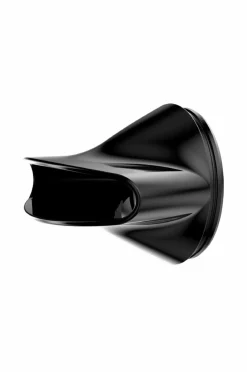 Braun Føntørrer Satin Hair 1 HD130