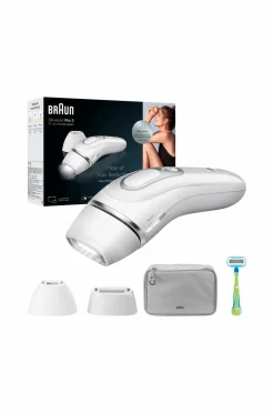 Braun IPL Silk-expert Pro 3 PL3122