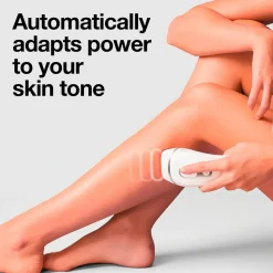 Braun IPL Silk-expert Pro 3 PL3122