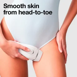 Braun IPL Silk-expert Pro 3 PL3122