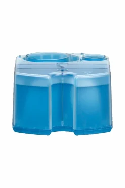 Braun Rengøringsrefiller CCR2