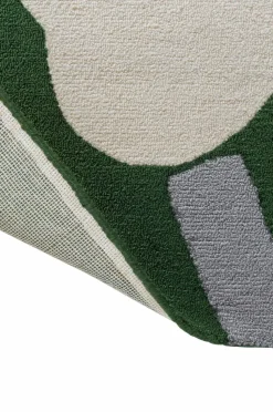 Brink & Campman Udendørs tæppe Unikko 60Th Anniversary