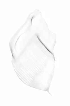 Briogeo Curl CHARISMA™ Rice Amino + Avocado Hydrating + Defining Mask 236Ml