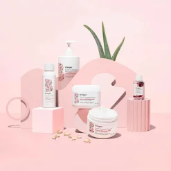 Briogeo DON'T Despair, REPAIR!™ Super Moisture Conditioner 473Ml