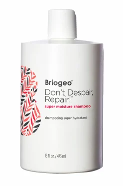Briogeo DON'T Despair, REPAIR!™ Super Moisture Shampoo 473Ml