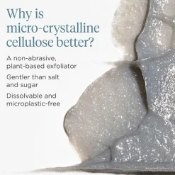 Briogeo Scalp REVIVAL™ Charcoal + Coconut Oil Micro-Exfoliating Shampoo 236Ml