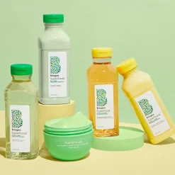 Briogeo SUPERFOODS™ Kale + Apple Replenishing Conditioner 369Ml