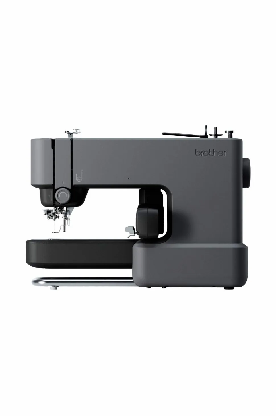 Brother Sy- og broderimaskine PP1VM1 Bluetooth