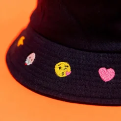 Brother Sy- og broderimaskine PP1VM1 Bluetooth