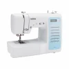 Brother Symaskine FS40SZW1 Elektronisk