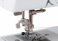 Brother Symaskine FS40SZW1 Elektronisk