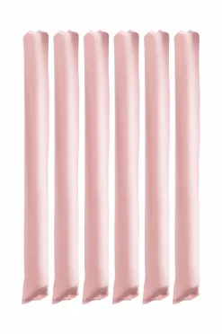 Brushworks Heatless Flexi Curlers