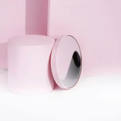 Brushworks Magnifying Mirror