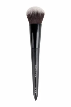 Brushworks No. 12 Blush Brush