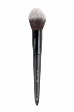 Brushworks No. 10 Bronzer Brush