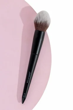 Brushworks No. 10 Bronzer Brush