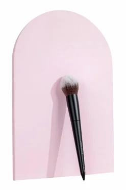 Brushworks No. 10 Bronzer Brush
