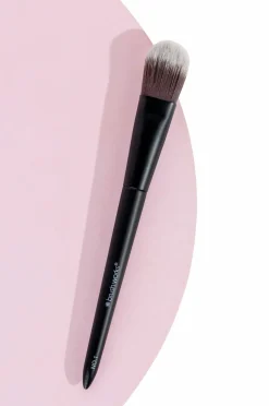 Brushworks No. 1 Foundation Brush