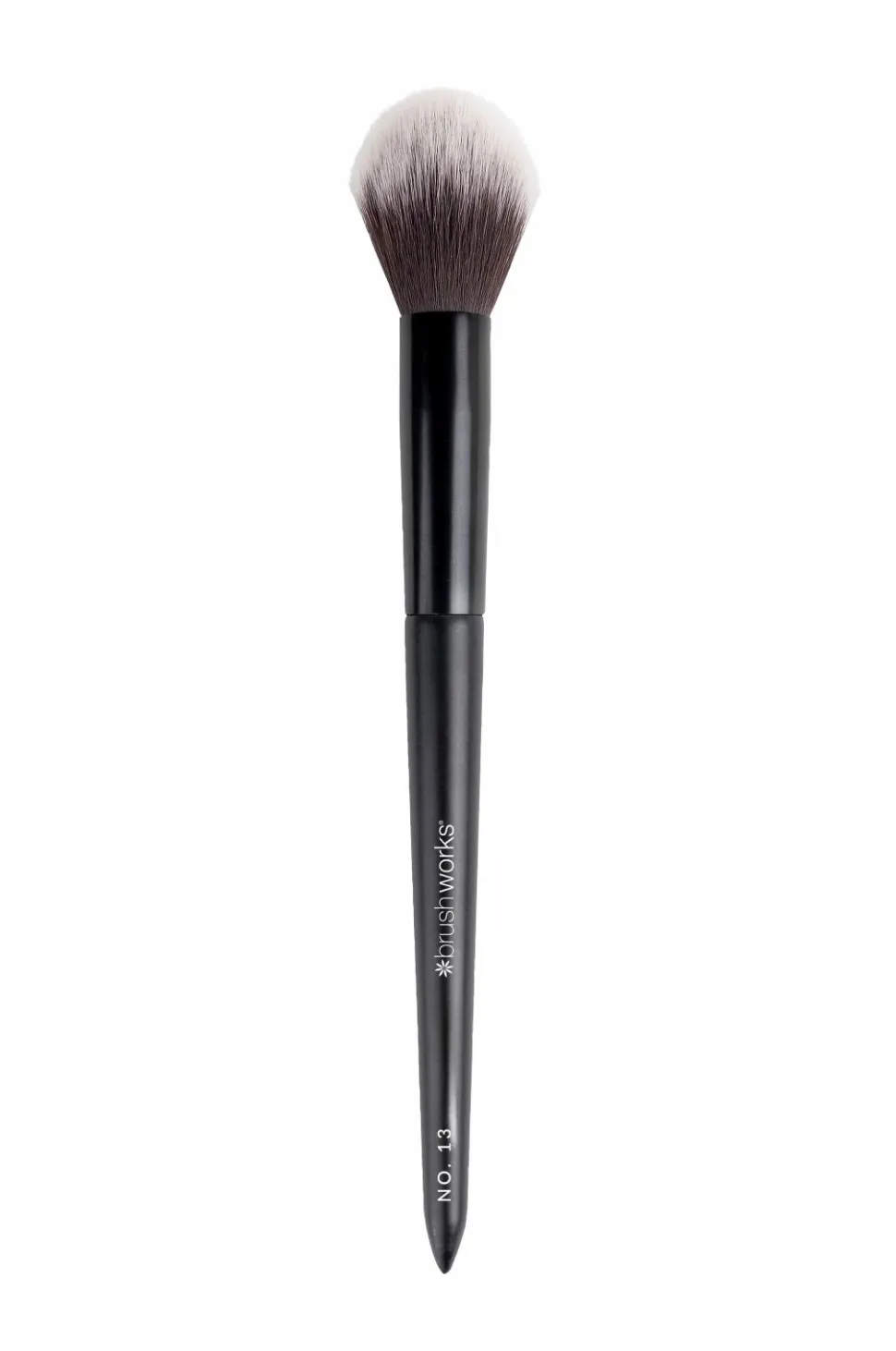 Brushworks No. 13 Highlight Brush