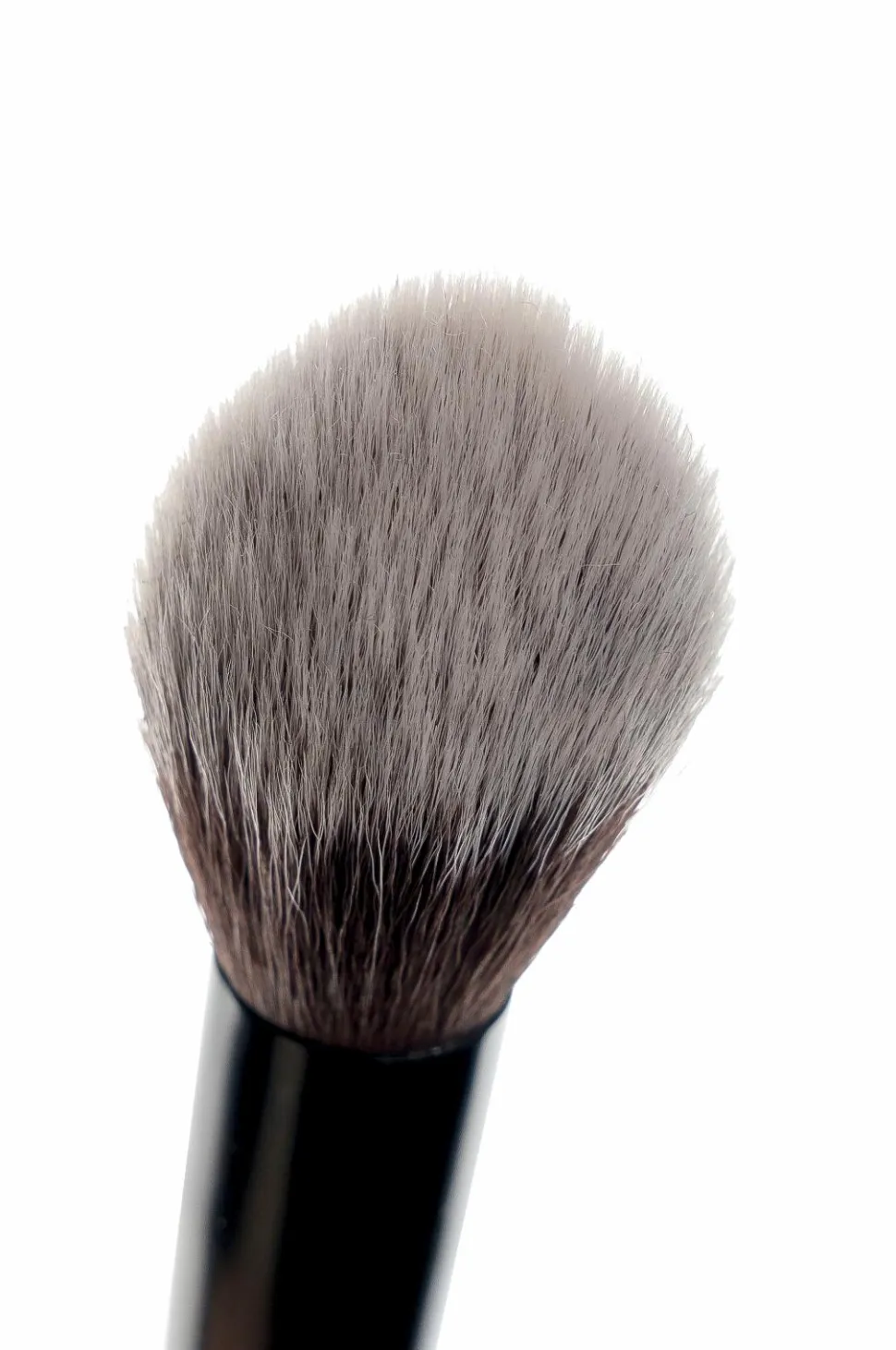 Brushworks No. 13 Highlight Brush