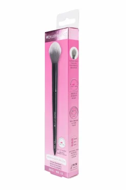 Brushworks No. 13 Highlight Brush