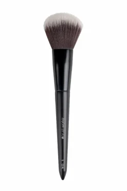 Brushworks No. 5 Powder Brush
