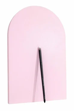 Brushworks No. 20 Smudge Brush