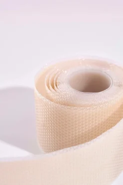 Brushworks Silicone Tape