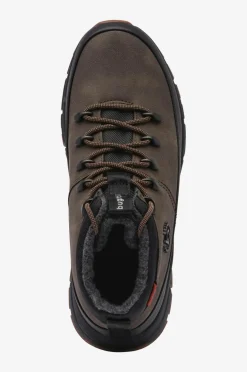 Bugatti Ankelstøvler