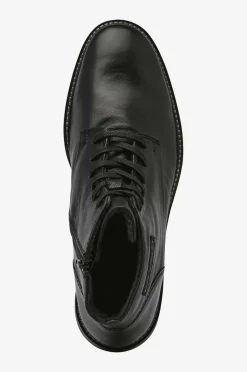 Bugatti Ankelstøvler