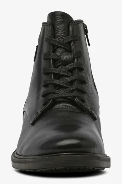 Bugatti Ankelstøvler