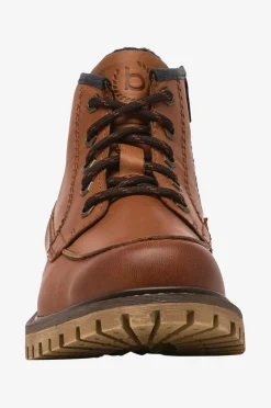 Bugatti Ankelstøvler